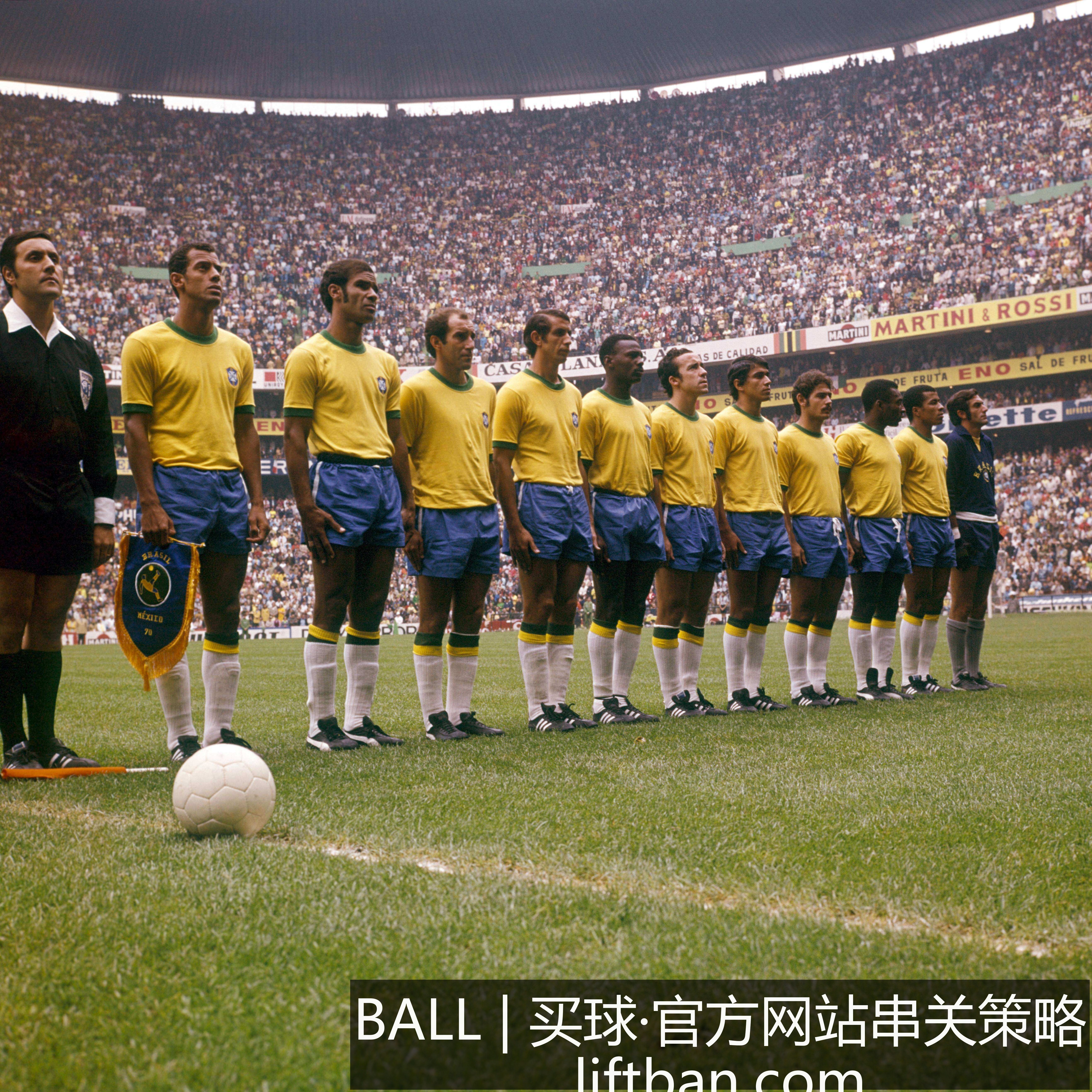 四川女篮对,决中女锦,胜算几何深,买球串关技巧,BALL买球策略,多重投注,官网方案