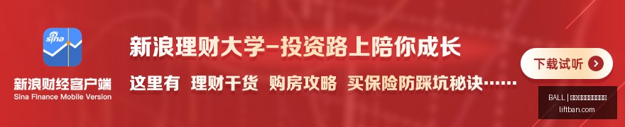 罗永浩新动,行业之光引,领者,买球串关技巧,BALL买球策略,多重投注,官网方案