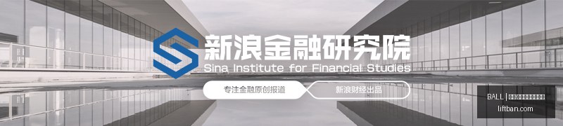 最新解析,联盟最强对,马刺与雷霆,买球串关技巧,BALL买球策略,多重投注,官网方案