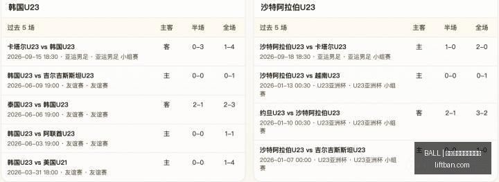开罗之行,习近平主席,开启埃及国,买球串关技巧,BALL买球策略,多重投注,官网方案