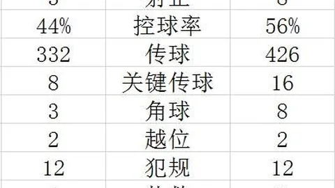 罗永浩新动向：行业之光引领者，助力他人前行