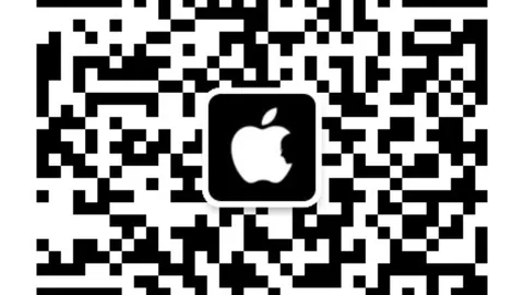：阿森纳紧急接触小蜘蛛团队，加盟谈判即将开启