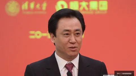 热门游戏买球串关技巧《王者荣耀》新英雄亮相