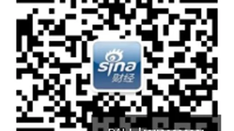 木兰远渡海外时机未到，泰山新星蓄势待发