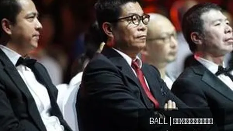 美总统与胡塞武装通话记录流出，回应情况引关注